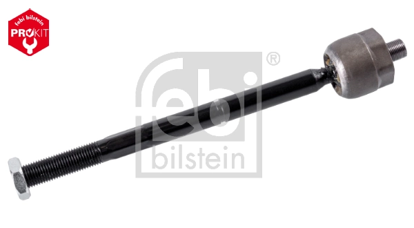 Inner Tie Rod